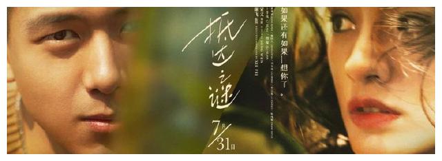 做个普伦蒂湾理工学院文凭
